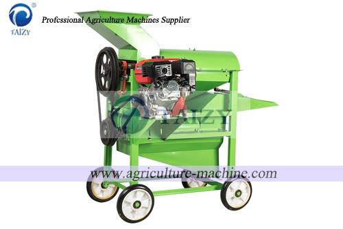 Maize Peeler And Thresher1 4