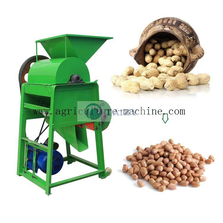 Peanut-Sheller01