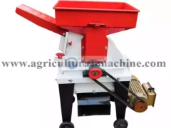 chaff cutter for sale