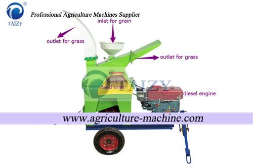 Tzy-A-Chaff-Cutter-And-Grain-Crusher1-10