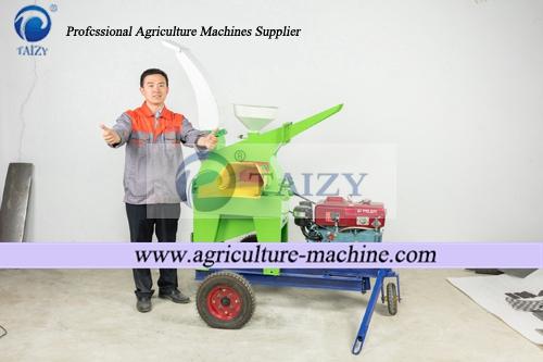 Tzy-A-Chaff-Cutter-And-Grain-Crusher1-8