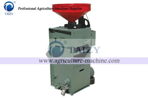 Rice mill machine/rice huller/rice milling machine