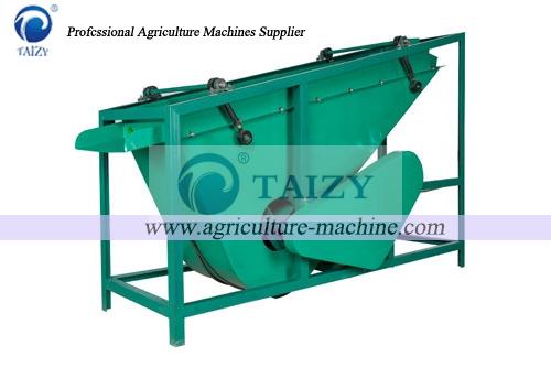 Almond Kernel Separator Machine 1