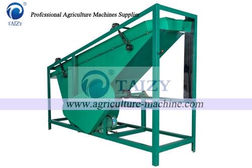 almond kernel separator machine (3)