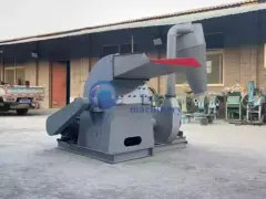 kinu cha kusaga nyundo