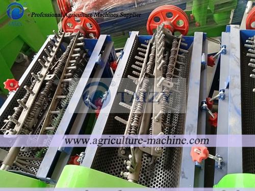 Machine agricole 19