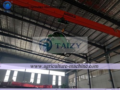 Agriculture-Machine-2