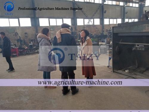 agriculture-machine-23