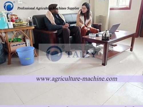 Agriculture-Machine-9