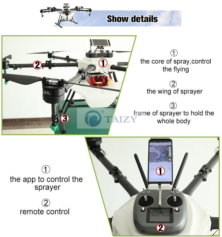 Drone-Pulvérisateur-2-1