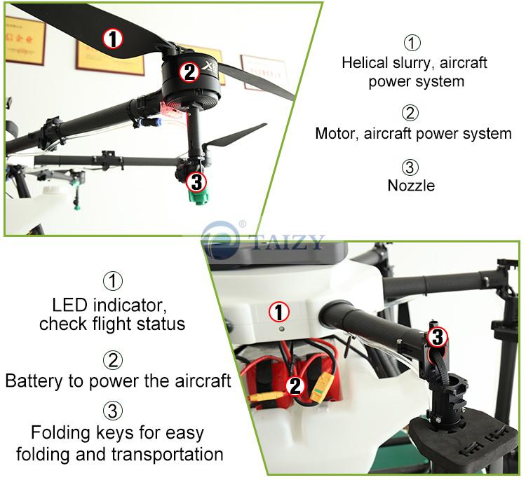 Drone-Pulvérisateur-3-1