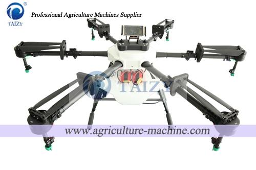 Drone-Sprayer-3