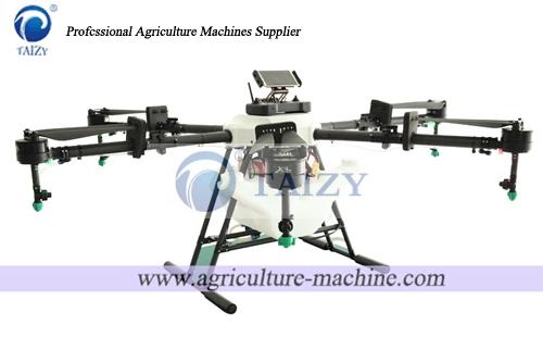 Drone-Sprayer-4