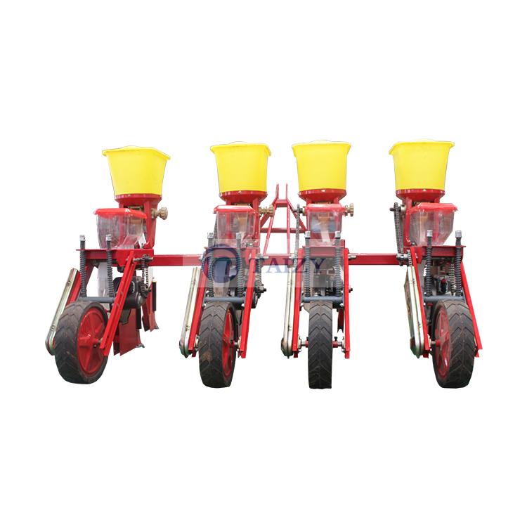 Corn-Planter-Machine-1