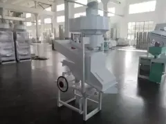 pirinç taş ayırıcı makinesi
