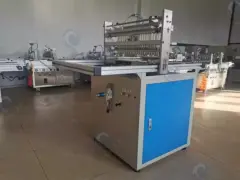 Machine à semer manuelle de semis de type 78 à vendre