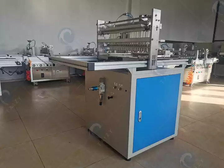 Machine à semer manuelle de semis de type 78 à vendre