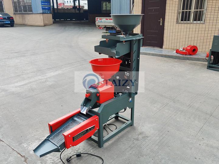 https://static.agriculture-machine.com/wp-content/uploads/2021/09/The-latest-model-rice-milling-machine-with-stone-remover.jpg