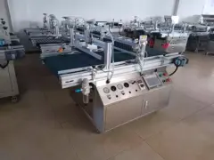 nursery seeding machines for sale