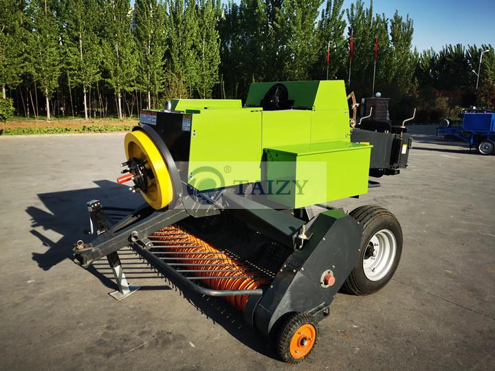 Vegetable Seed Sowing Machine, An Agricultural Machine which Automates  Sowing Seeds Onto a Tray of Soil – Products and Services – DAIWA SEIKO CO.,  LTD.