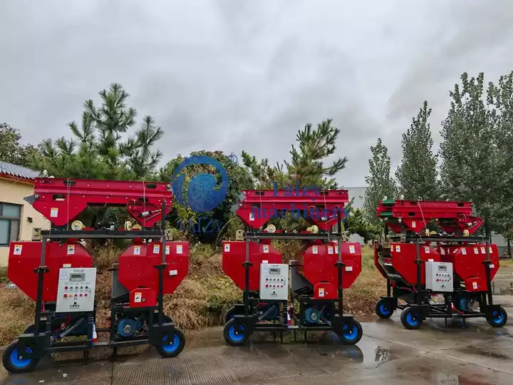 pembungkus baler bulat