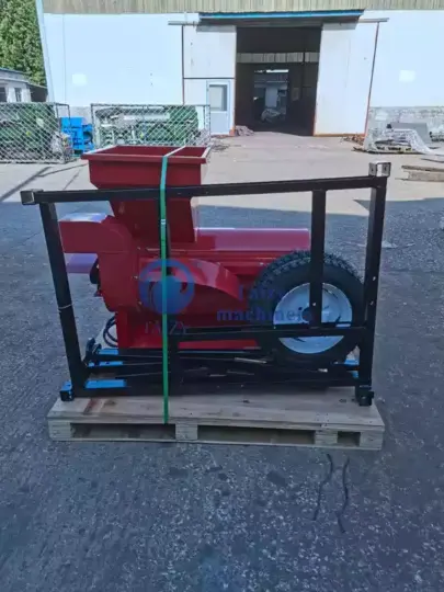 maize sheller for sale