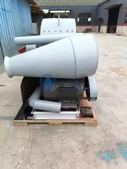 feed crusher for sale