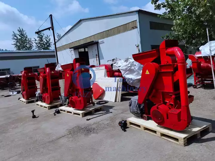 groundnut shelling machines for sale