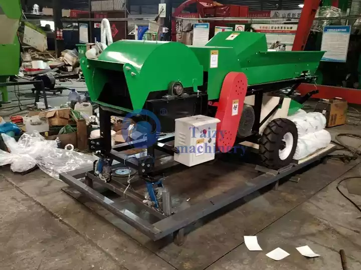 chaff cutter for sale