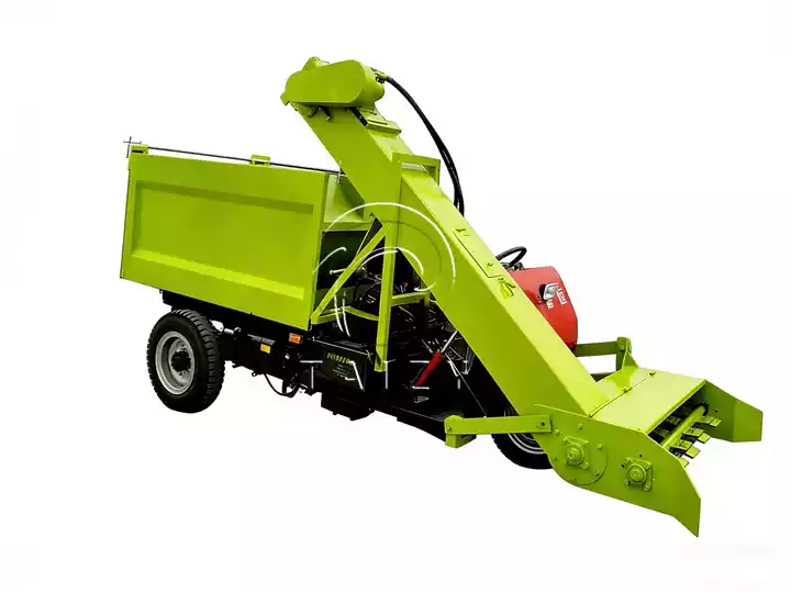 La machine de nettoyage de bouse de vache convient aux fermes laitières, aux fermes de bétail de bœuf et aux ranchs de grande envergure. Elle peut dégager une charge complète de fumier en 3–8 minutes, réduisant efficacement les coûts de main-d'œuvre et améliorant l'environnement agricole.