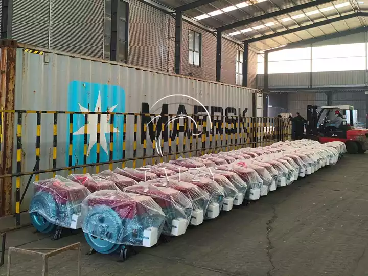 agricultural equipment for sale